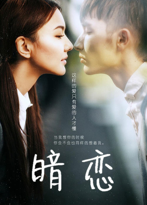 玛丽伍德大学文凭毕业证怎么买到